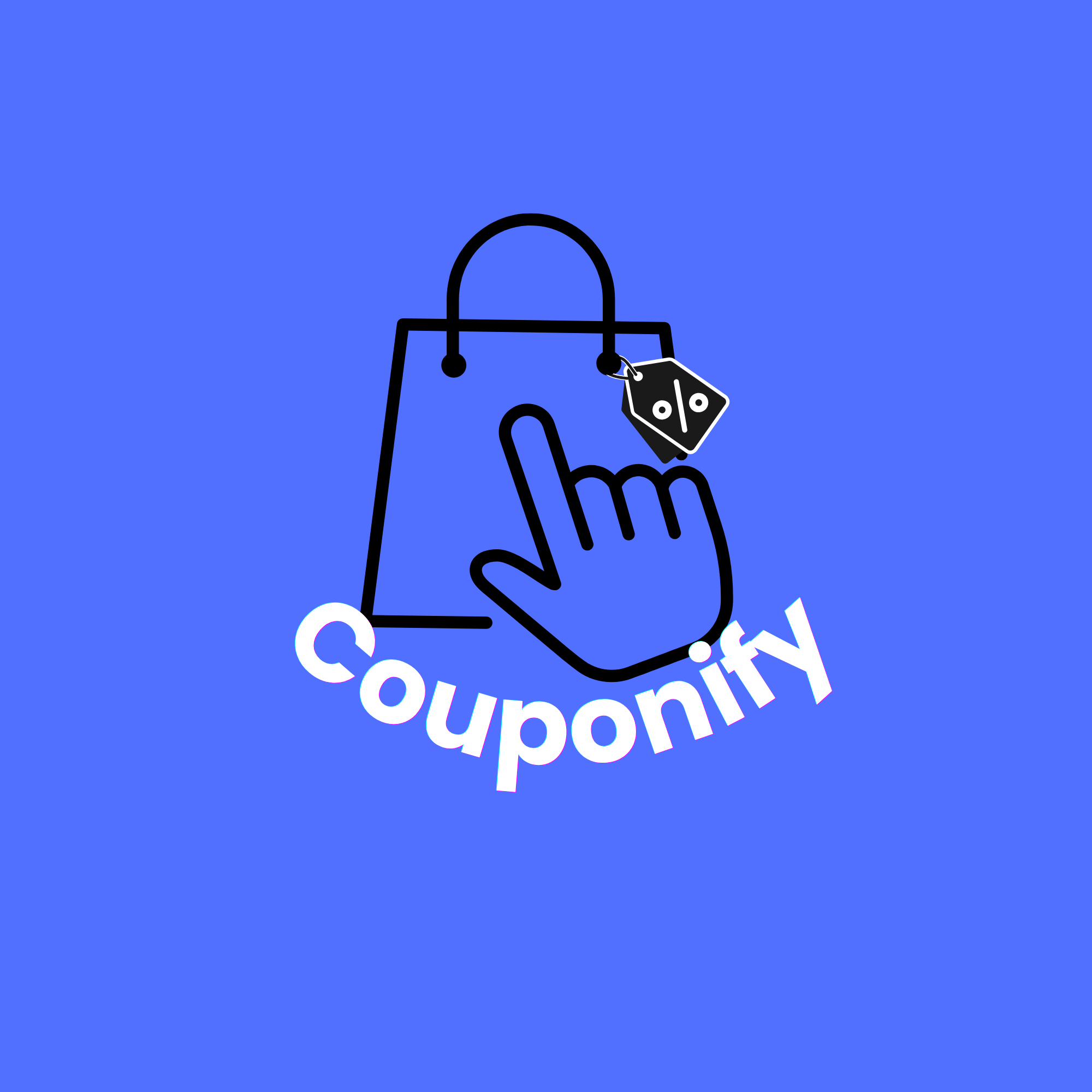 couponify.shop